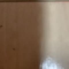 イマメ様専用のサムネイル