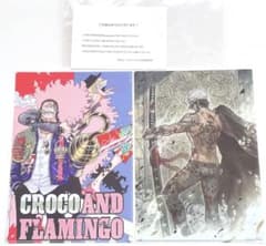 m71133244285_1.jpg?1718595759