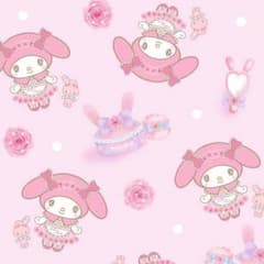みーたん様専用♡のサムネイル