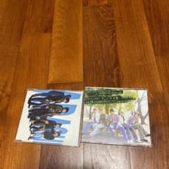チーズ様専用のサムネイル