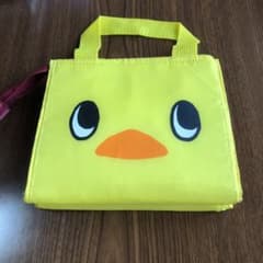 ランチバッグのサムネイル
