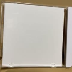 BUMP OF CHICKEN  present from youのサムネイル