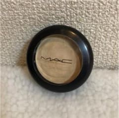 MAC クリームカラーベース パールのサムネイル