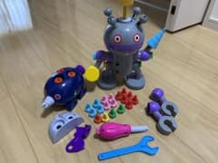 ☆彡様専用ダダンダンのサムネイル