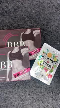 orkis B.B.B トリプルビー ねこ様専用のサムネイル