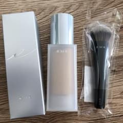 専用のサムネイル
