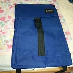 専用ページのサムネイル