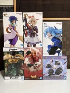 モンスターストライク ESPRESTO-Ordinary chronicles-マサムネの入手