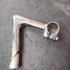 NITTO 105センチ ステム 鉄　65度のサムネイル