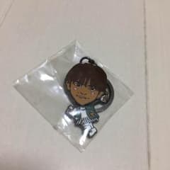 NAOTO 首振り クリーナーのサムネイル