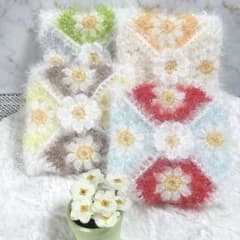 ＊R♡mama＊様専用　韓国たわし(スセミ)のサムネイル