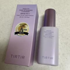 TIRTIR  MASK FITのサムネイル