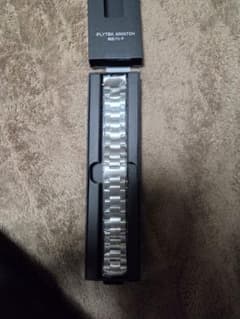 iFLYTEK AWATCH 金属ベルト