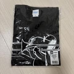 SUMMER SONIC×SNOOPY 2025 Tシャツ XLのサムネイル