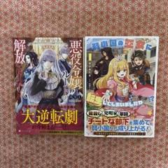 リセット ライトノベル 1-11巻セット（単行本（ソフトカバー）） 全巻セット リセット ライトノベル 1-11巻セット（単行本（ソフトカバー