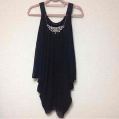 美品♡結婚式♡大人っぽく♡いいね不要のサムネイル