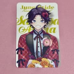 m71138761784_1.jpg?1751034604