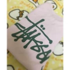 Stussy Tシャツのサムネイル