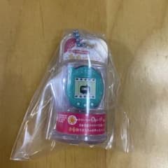 たまごっち おかしなたまごボーロっち パッケージチャームつき３のサムネイル