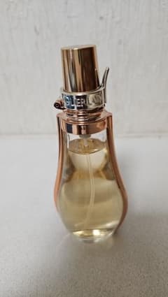 GUERLAIN CORIOLAN オードトワレ 50mlのサムネイル