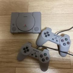 PlayStation Classic