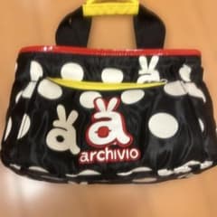 archivio ゴルフカートバックのサムネイル