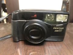 PENTAX zoom 90のサムネイル