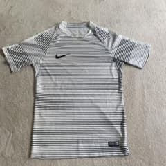 こうペーさん専用です。NIKE DRI-FIT Tシャツ　メンズSサイズのサムネイル