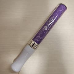 9bic 紫色 ペンライトのサムネイル