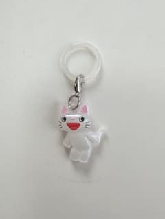 ノンタン　めじるしアクセサリーのサムネイル