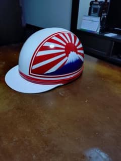 コルク半　テクニカル本多のサムネイル