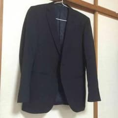 イオン スーツ ストライプのサムネイル