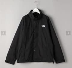 THE NORTH FACE ハイドレナウィンドジャケットのサムネイル
