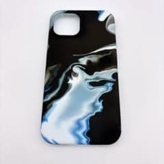 Otterbox - ウルトラスリム iPhone 13 ケースのサムネイル