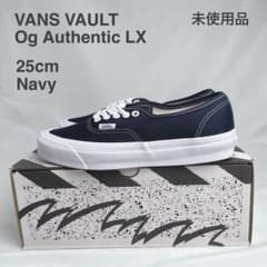 m71143929063_1.jpg?1724683972