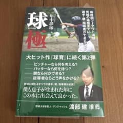 球極のサムネイル