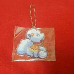 ポケモン　ロコン　アローラのサムネイル