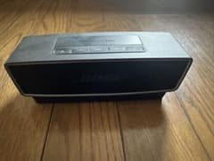 Bose SoundLink Mini ワイヤレススピーカーのサムネイル