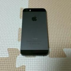 iPhone5s16Gのサムネイル