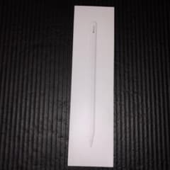 Apple Pencil 第2世代モデルのサムネイル