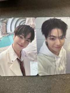 XLOV ウムティ トレカ | Shop at Mercari from Japan! | Buyee