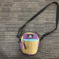 グレゴリー　ショルダーバッグのサムネイル