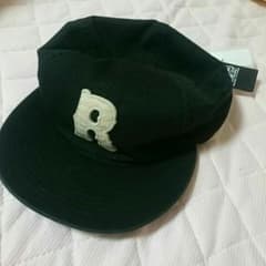 ＥＲＵＭＯさま 専用のサムネイル