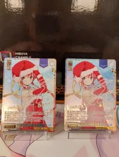 善なる心の妹姫 嵐城 サツキのサムネイル