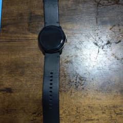 Google Pixel Watch 2スマートウォッチ 本体のサムネイル