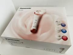 Panasonic EH-SC65-P☆動作確認済み☆のサムネイル