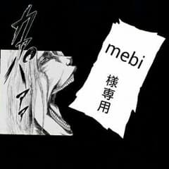mebi様専用エヴァアスカレーシングver.のサムネイル