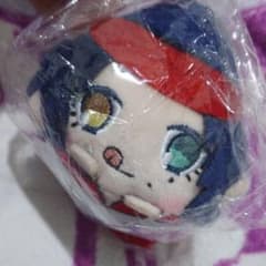 ヒプマイ もちころりん 二郎 スイパラのサムネイル