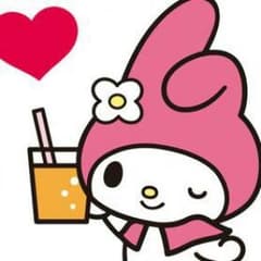 ミルク様専用のサムネイル