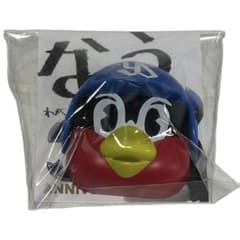 m71147176247_1.jpg?1723708289